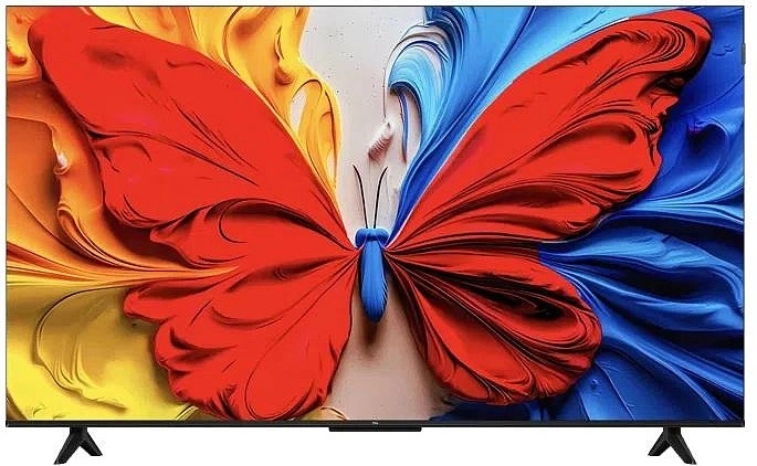 TCL 40S59K
