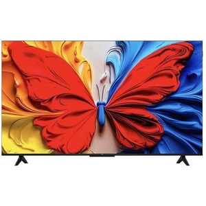 TCL 40S59K