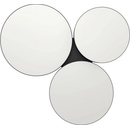 Eglo 900853