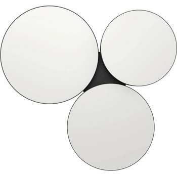 Eglo 900853