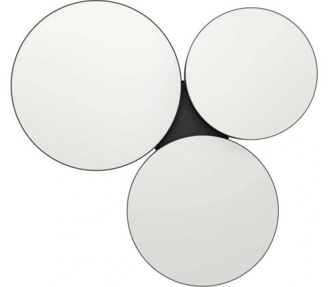 Eglo 900853