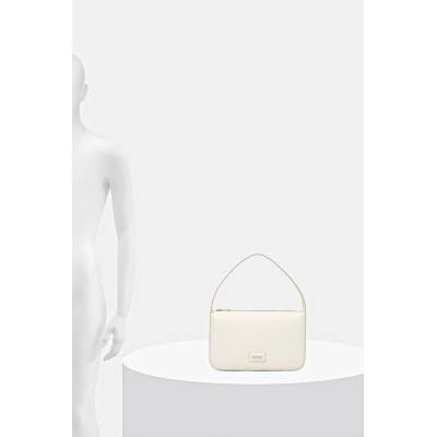 HUGO BOSS чанта дамска от имитация на кожа Orin_Hobo (50562983)