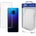 3mk Protection Armor Case калъф за Huawei Mate 20 - Прозрачен KP21063