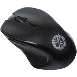 ROXPOWER LK-143
