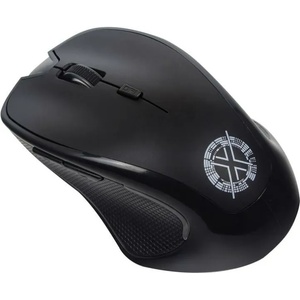 ROXPOWER LK-143