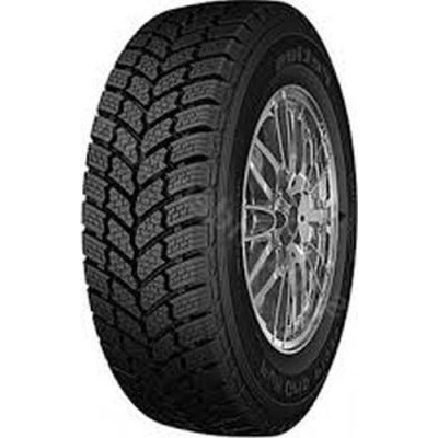 Petlas Fullgrip PT935 155/80 R13 85N