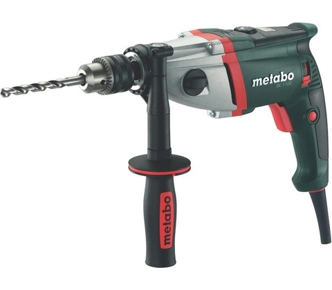Metabo SBE 1100 Plus