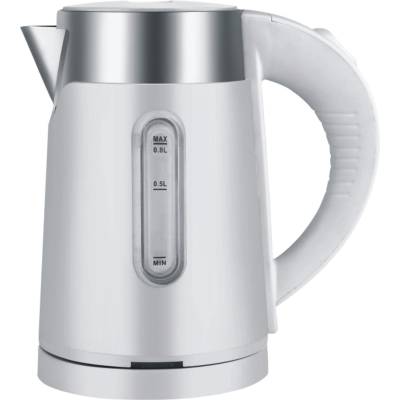 Elite ЕЛЕКТРИЧЕСКА КАНА elite ЕК-7109w (el-77109)