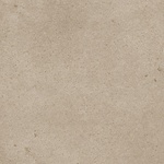 Atlas Concorde Solution Гранитогрес Atlas Concorde Solution Grain Ash 60x60 (HFPP)
