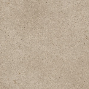Atlas Concorde Solution Гранитогрес Atlas Concorde Solution Grain Ash 60x60 (HFPP)