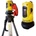 CIMEX RL10M