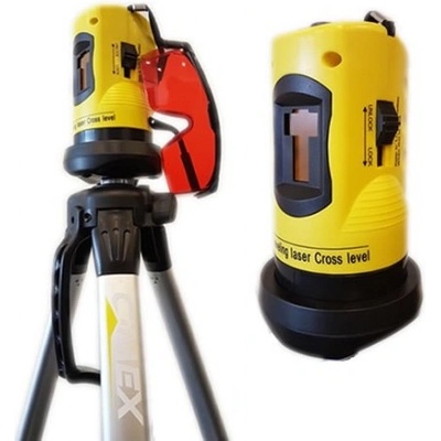 CIMEX RL10M