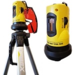 CIMEX RL10M