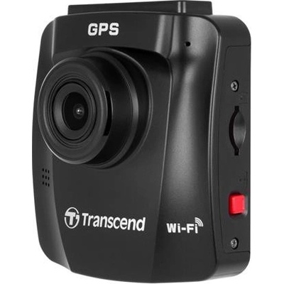 Transcend DrivePro 250 32GB