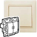 Legrand Valena 774113