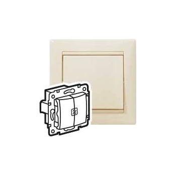 Legrand Valena 774113