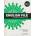 English File Intermediate Workbook with key