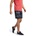 Reebok Къси панталони Workout Ready Graphic