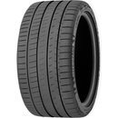Osobní pneumatiky Michelin Pilot Super Sport 305/30 R20 103Y