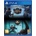 Funbox Media Dark Thrones + Witch Hunter Double Pack (PS4)