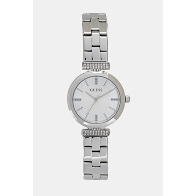 Guess GW0762L1
