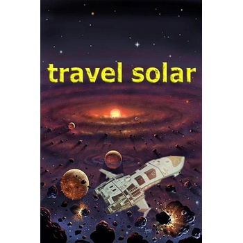 travelsolar (PC)