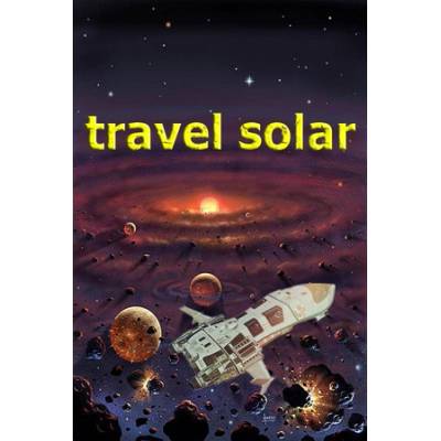 travelsolar (PC)