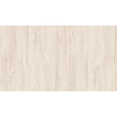 KAINDL ЛАМИНИРАНО ПДЧ К2755 cn travertin umbria 2800х2070х18 КЛ (К2755cn)