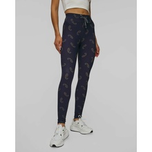 The Upside Vadella 28in Yoga Pant
