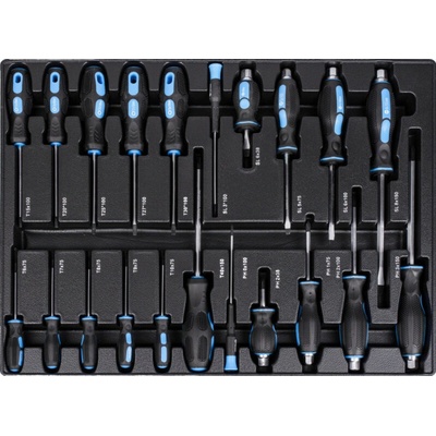 AHProfi VV021SS01