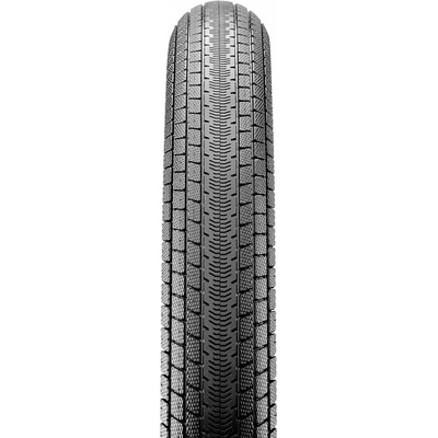 Maxxis TORCH SILKWORM 24X1.75