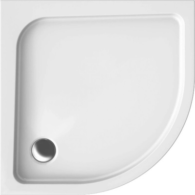 Polimat Pako 90 x 90 cm 00110
