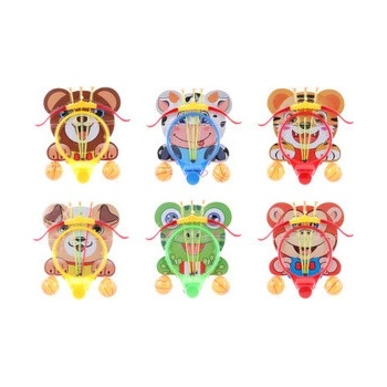 Sada basketbal s lukem a šípy