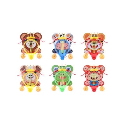 Sada basketbal s lukem a šípy