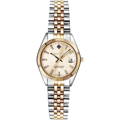 Gant G181011