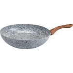 Voltz Siena 26 cm OV51320J26