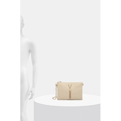 Valentino Bags Чанта Valentino Bags (VBS1R419G)