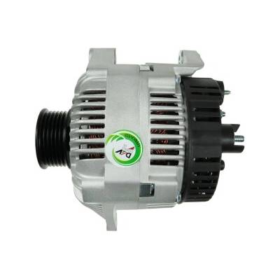 Alternátor A3089