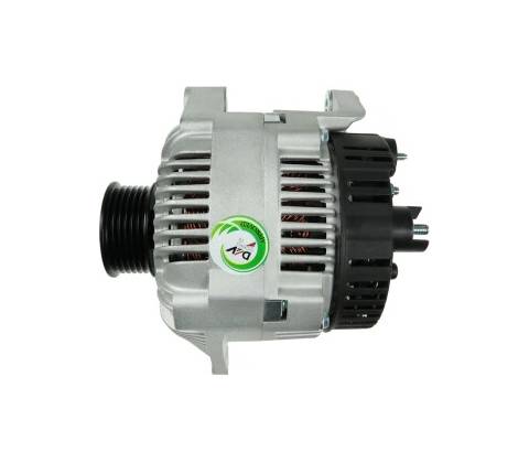 Alternátor A3089