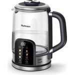 Rohnson R-7700 Colour Touch Нагревателна кана, 1.7 л, 6 температури, 2200 W (R-7700)