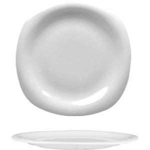 Gural Porselen - Марс Чиния 26cm. (MRS 26 DU) (0180190)