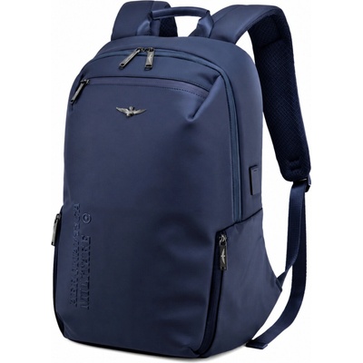 Aeronautica Militare Helix AM-484-05 modrá 26 l