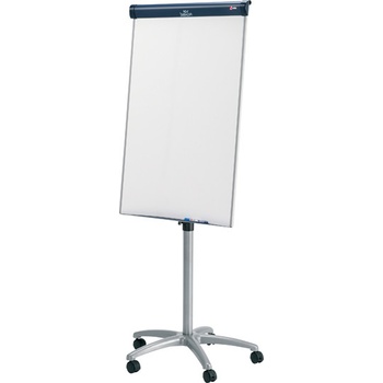 Nobo NanoClean
