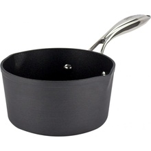 Eaziglide Neverstick3 rendlík 16 cm
