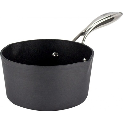 Eaziglide Neverstick3 rendlík 16 cm