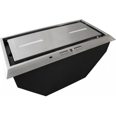 Kluge KOV5001IX