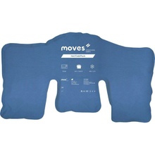 MVS Gelový obklad, studená/teplá komprese 07-010211 40 x 20 cm
