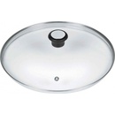 Tefal 28097512