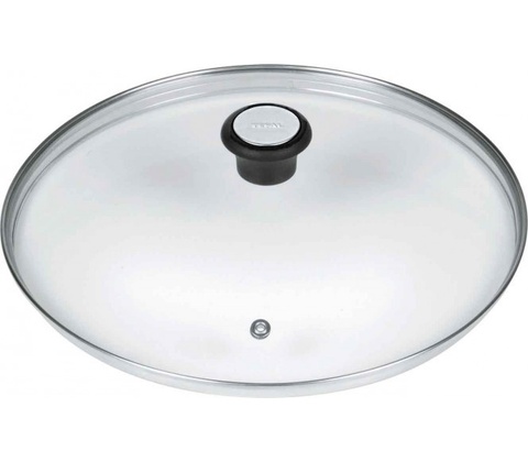 Tefal 28097512
