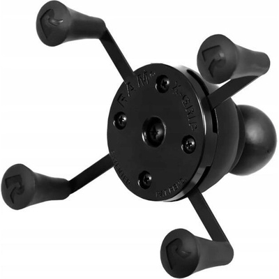 Univerzální držák mobilního telefonu X-Grip RAM Mounts